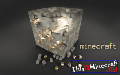 Готовый клиент minecraft 1.2.5 с модами