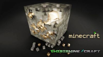 скачать Minecraft forge для minecraft 1.4.6