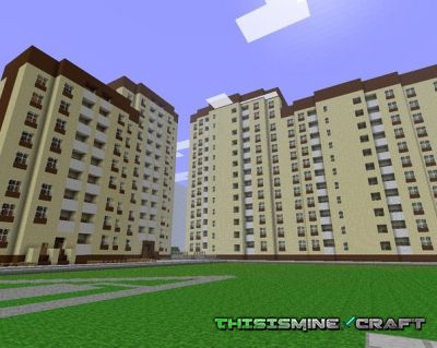 Скачать нодус для minecraft 1.5.2