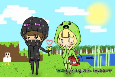 minecraft с модами скачать